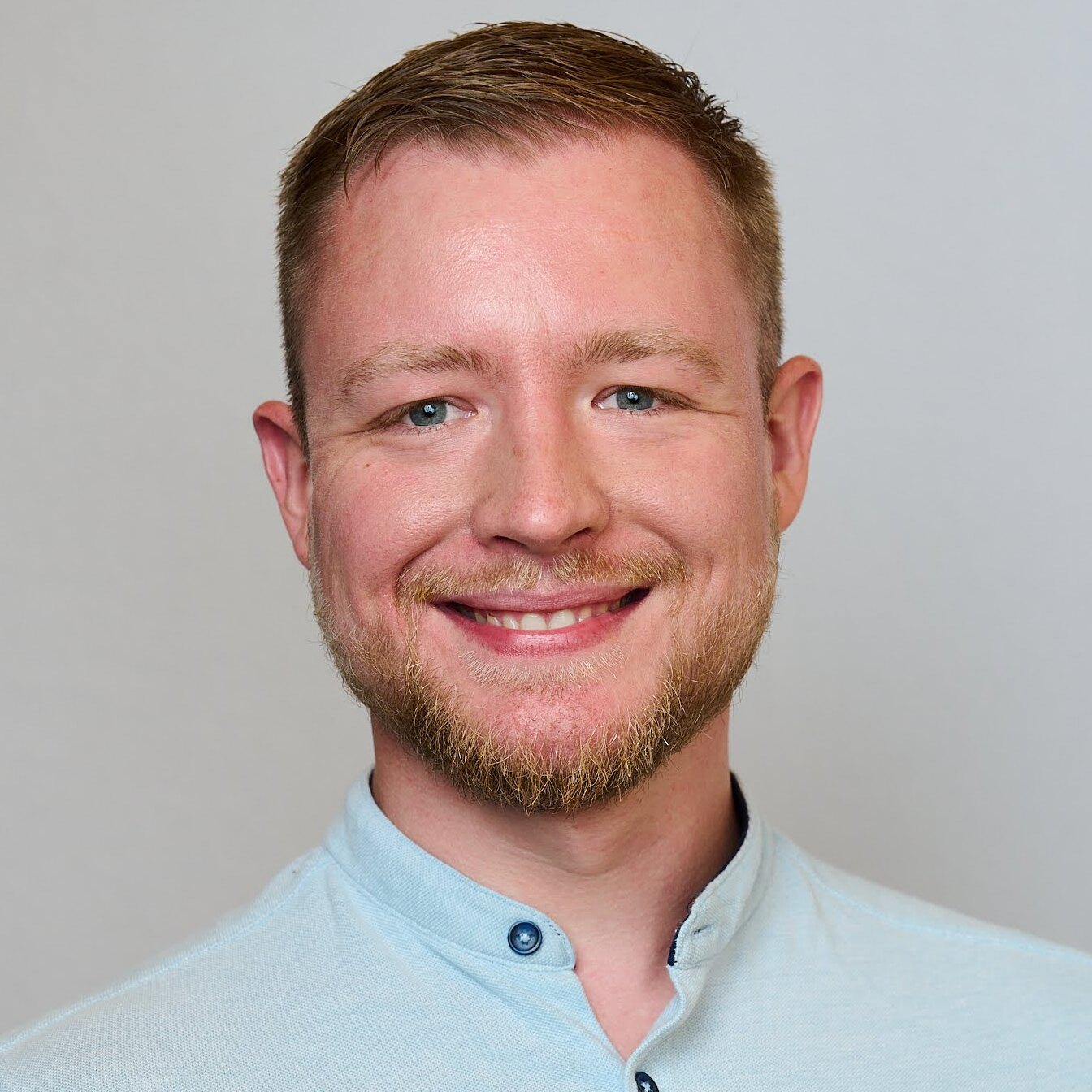 Maciej Dzierzanowski